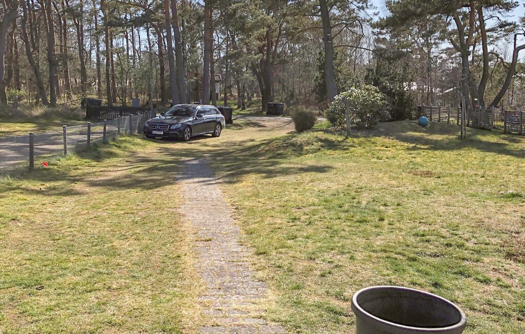 Ferienhaus - Skummeslövsstrand , Schweden - S16444 11