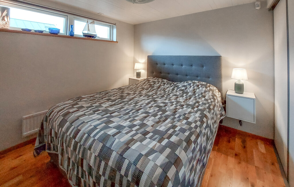 Ferienhaeuser - Skummeslövsstrand/Laholm , Schweden - S16418 17