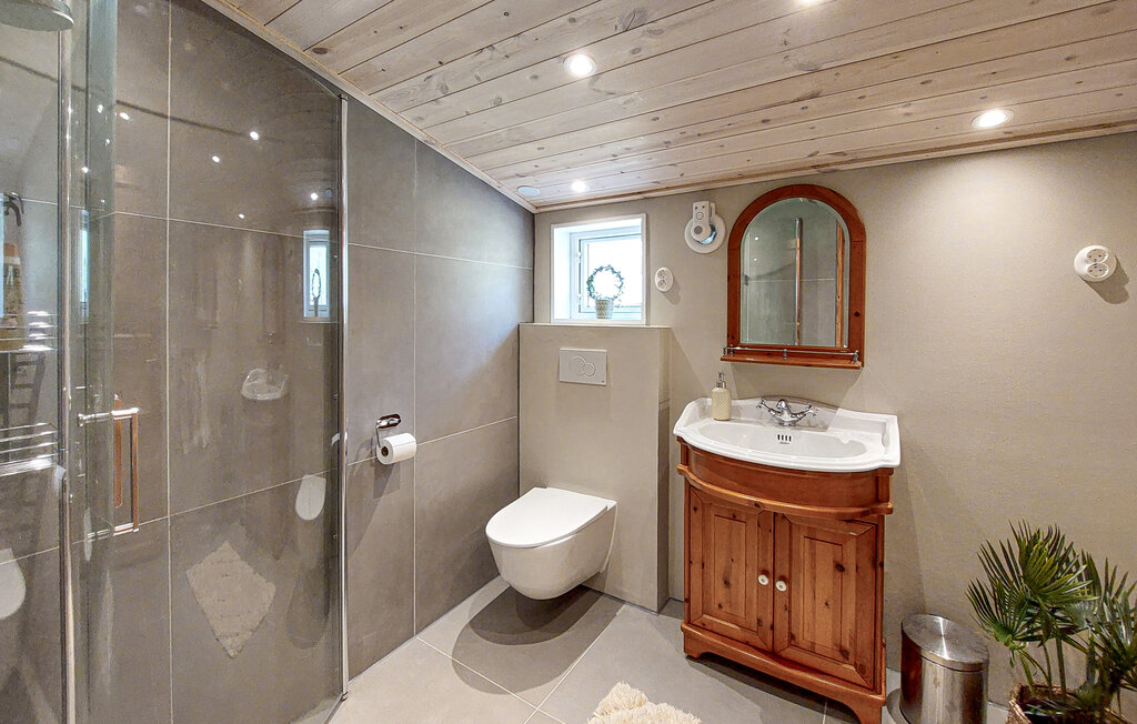 Feriehuse - Lilla Vingården/Unnaryd/Hylte , Sverige - S16419 22