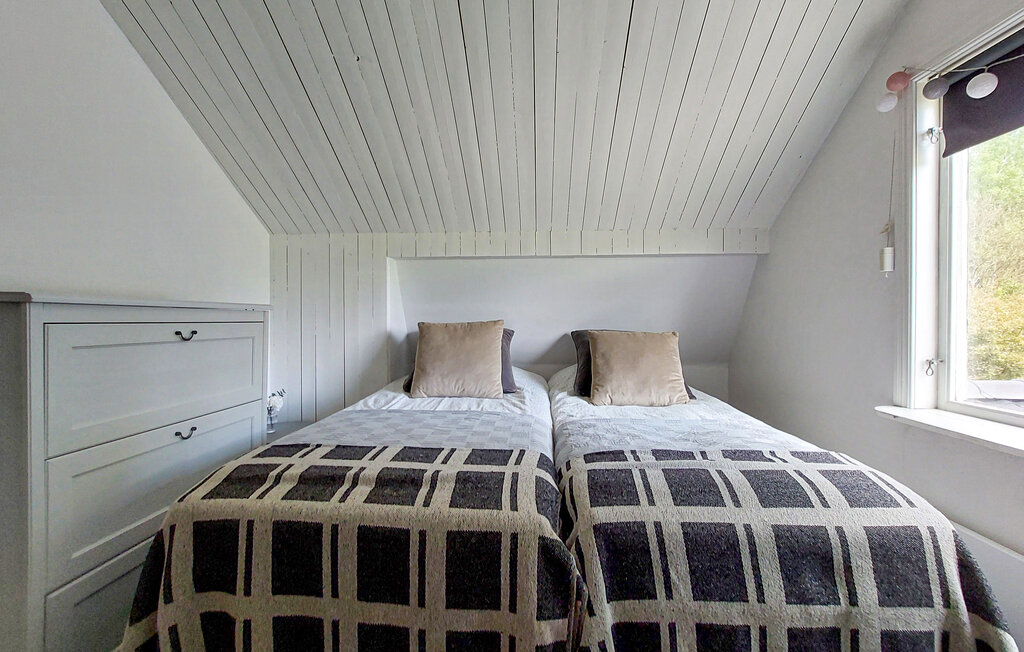 Feriehuse - Lilla Vingården/Unnaryd/Hylte , Sverige - S16419 20