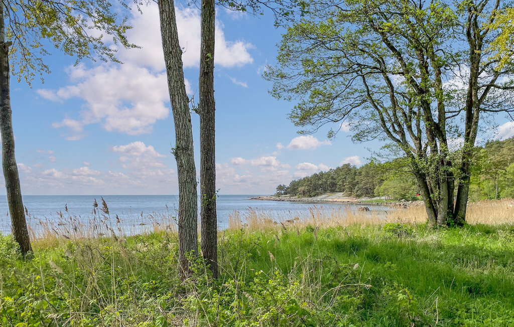 Feriehuse - Tylösand/Halmstad , Sverige - S16455 9