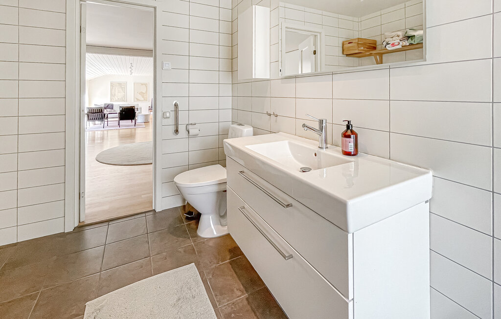 Feriehuse - Tylösand/Halmstad , Sverige - S16455 27