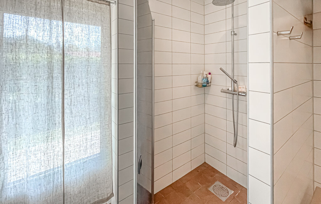 Feriehuse - Tylösand/Halmstad , Sverige - S16455 28