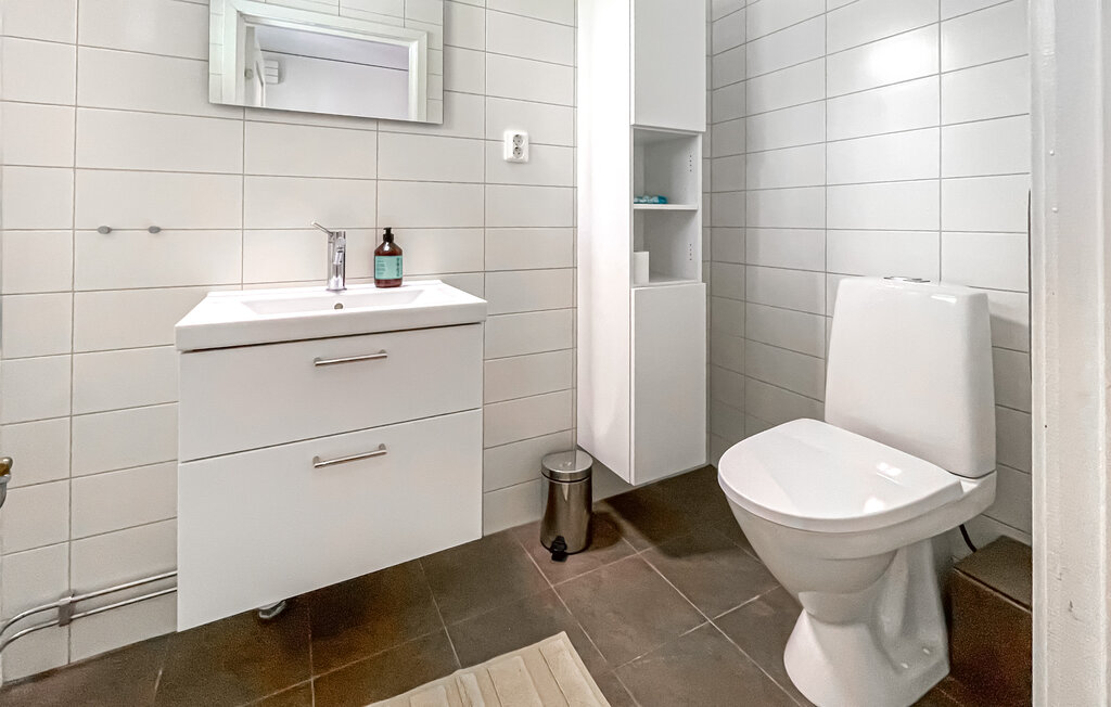 Feriehuse - Tylösand/Halmstad , Sverige - S16455 29