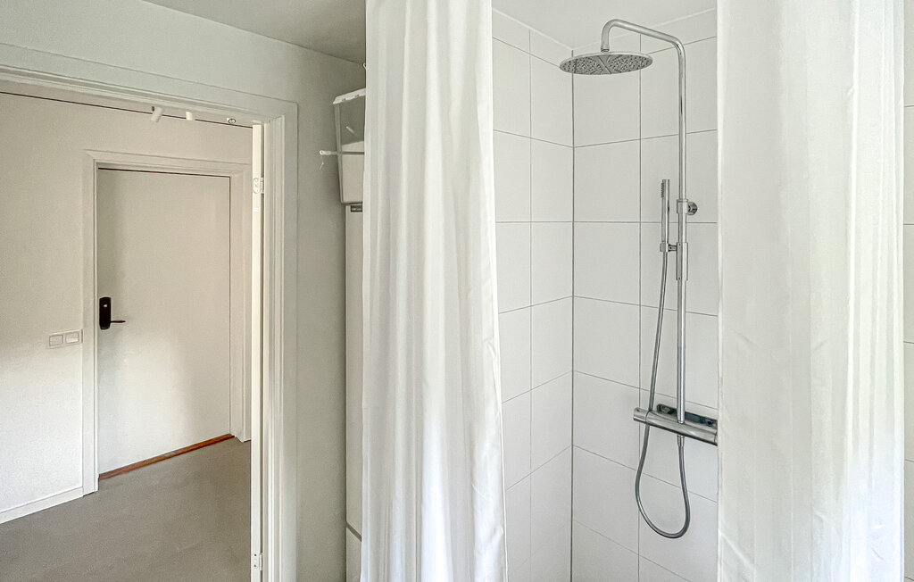 Feriehuse - Tylösand/Halmstad , Sverige - S16455 30