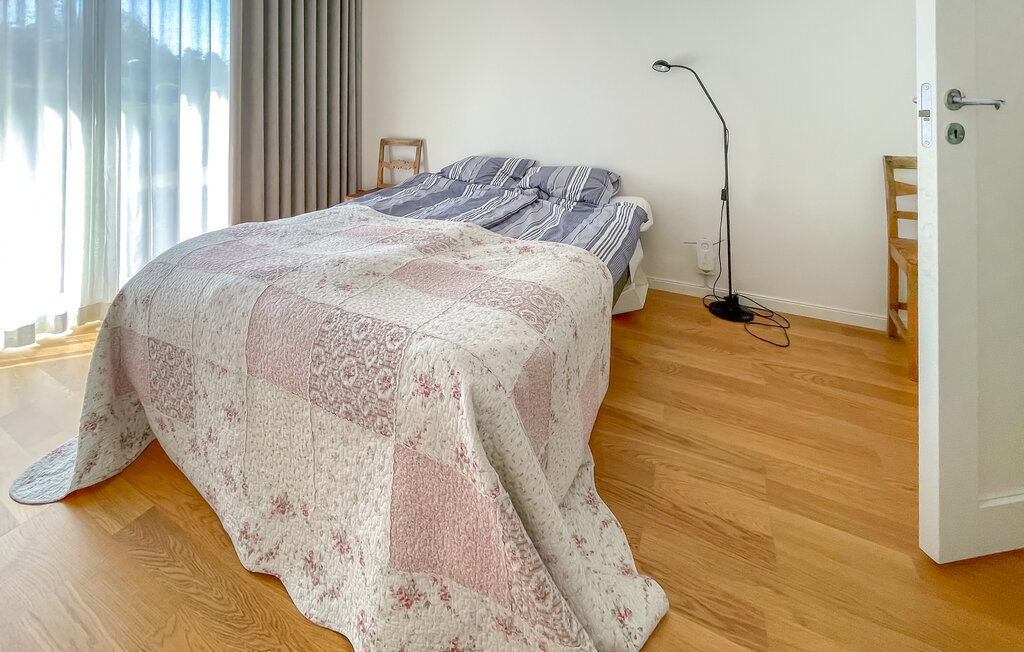 Feriehuse - Tylösand/Halmstad , Sverige - S16455 23