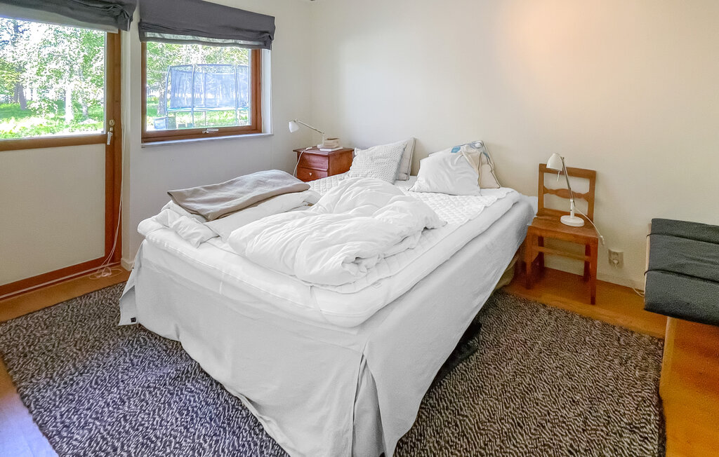 Feriehuse - Tylösand/Halmstad , Sverige - S16455 25