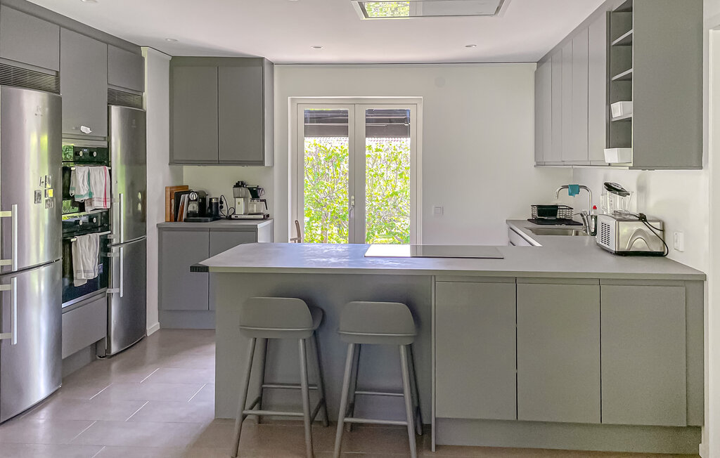 Feriehuse - Tylösand/Halmstad , Sverige - S16455 16