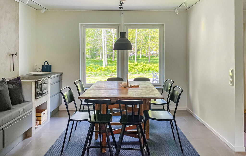 Feriehuse - Tylösand/Halmstad , Sverige - S16455 18