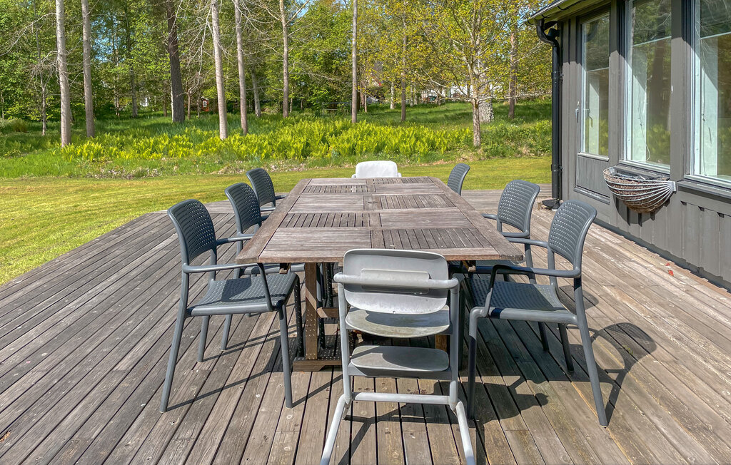 Feriehuse - Tylösand/Halmstad , Sverige - S16455 13