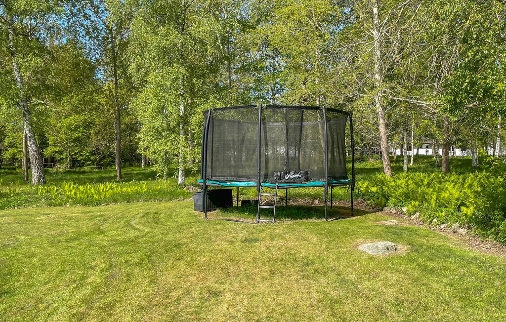 Feriehuse - Tylösand/Halmstad , Sverige - S16455 8