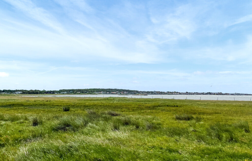 Feriehus - Varberg , Sverige - S16459 7