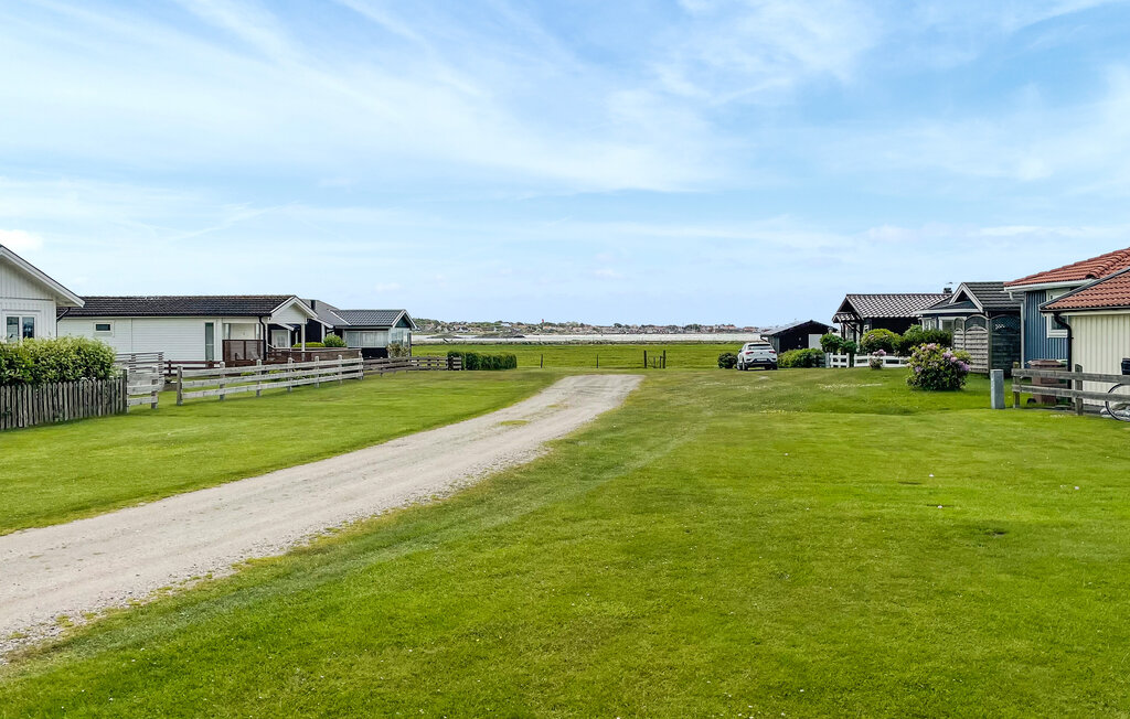 Feriehus - Varberg , Sverige - S16459 11