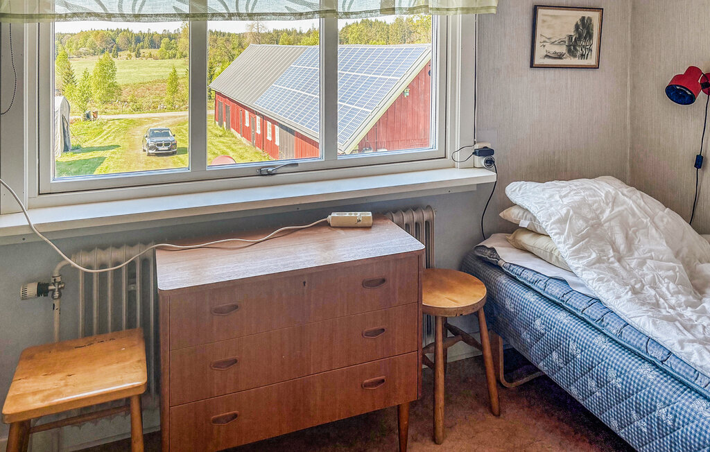 Feriehuse - Torup/Ugnhult , Sverige - S16201 9