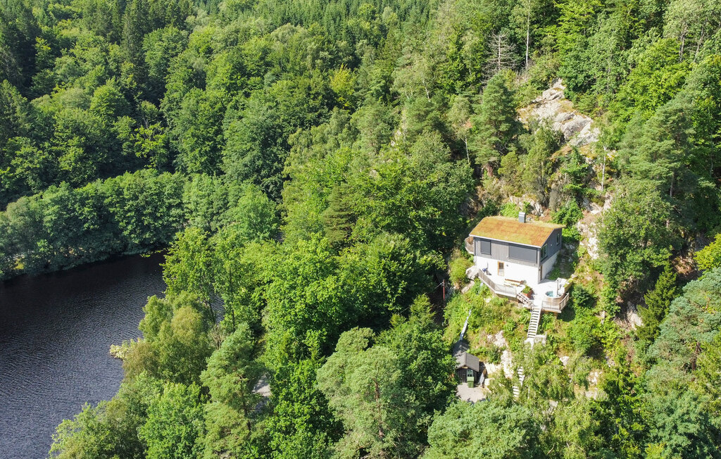 Ferienhaus - Ullared , Schweden - S16400 35