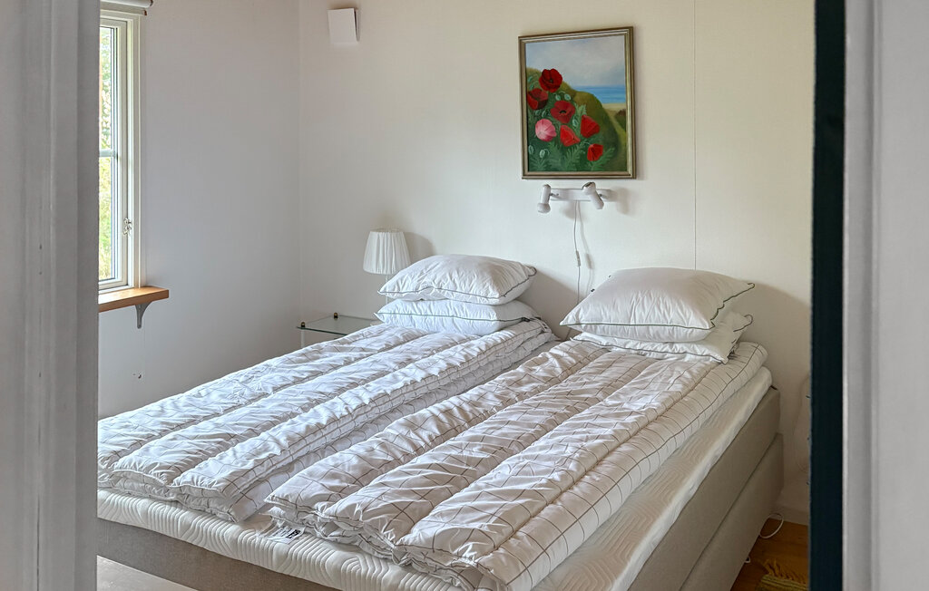 Semesterhus - Skummeslövsstrand/Båstad , Sverige - S16402 16