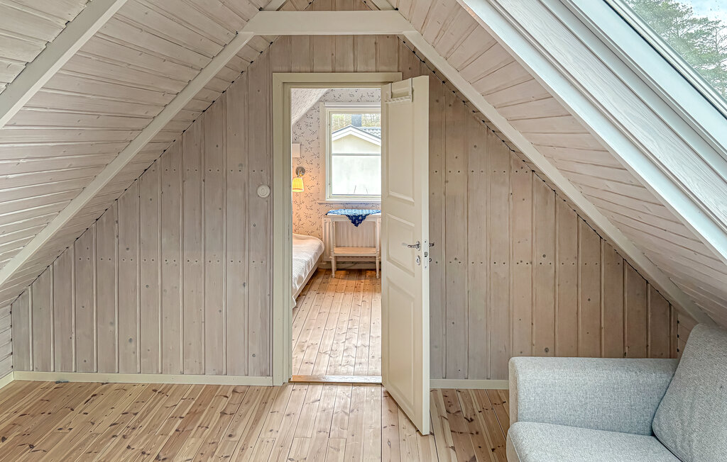 Semesterhus - Skummeslövsstrand/Båstad , Sverige - S16402 15