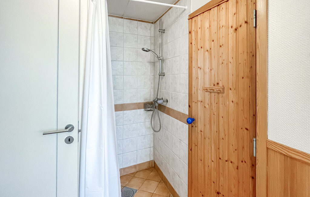 Ferienhaeuser - Halmstad , Schweden - S16461 40