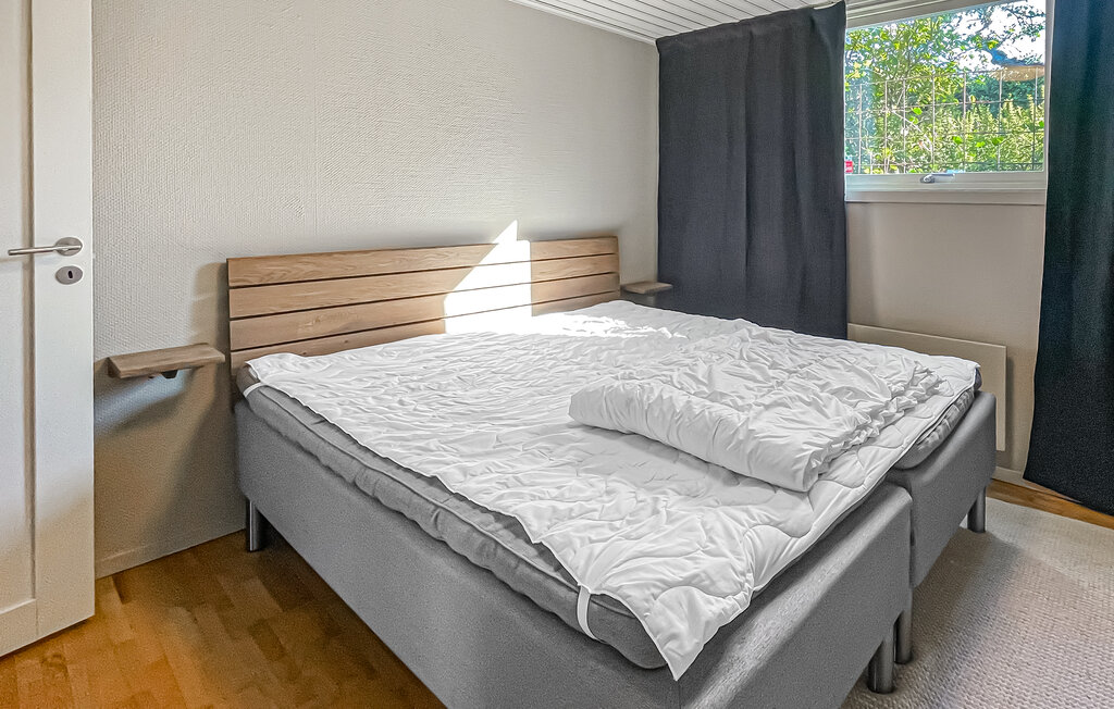 Ferienhaeuser - Halmstad , Schweden - S16461 30