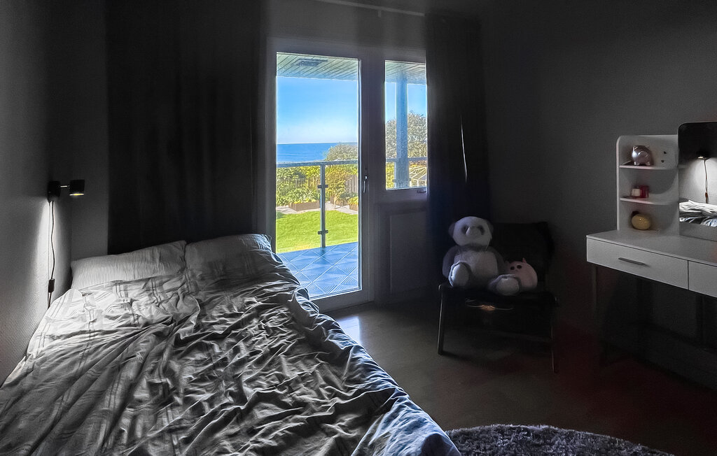 Ferienhaeuser - Halmstad , Schweden - S16461 34