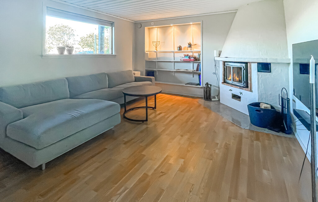 Ferienhaeuser - Halmstad , Schweden - S16461 6