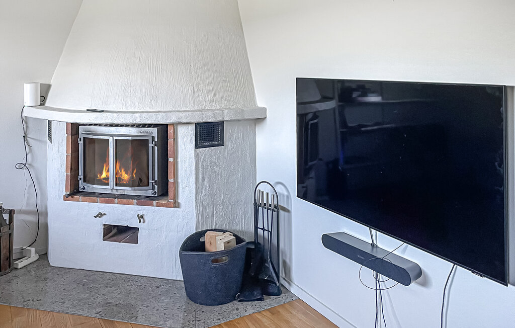 Ferienhaeuser - Halmstad , Schweden - S16461 24