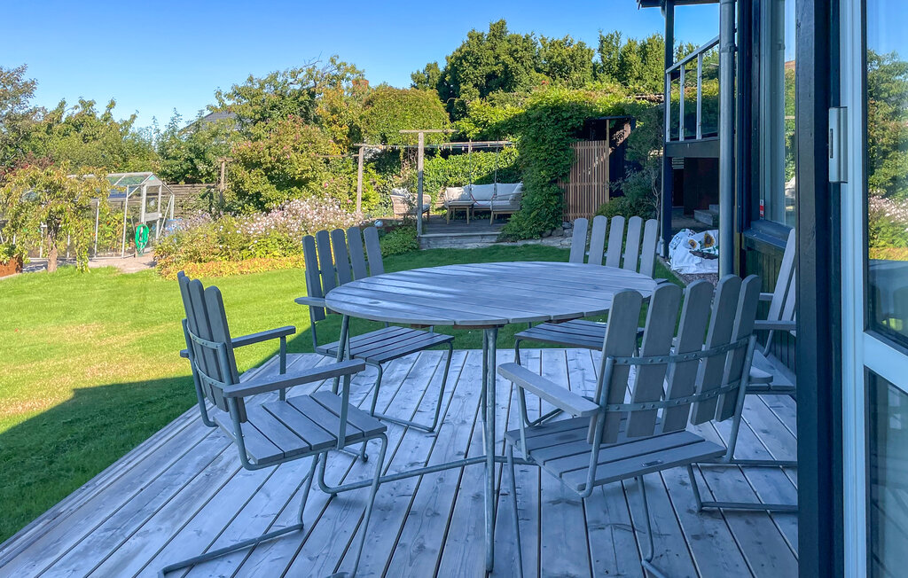 Ferienhaeuser - Halmstad , Schweden - S16461 15