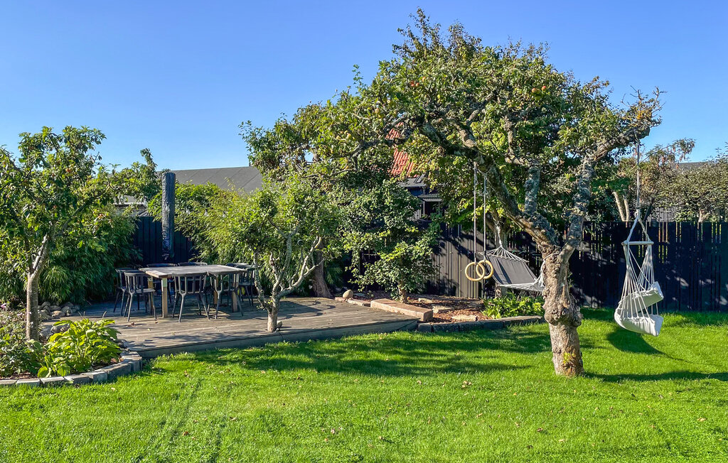 Ferienhaeuser - Halmstad , Schweden - S16461 19