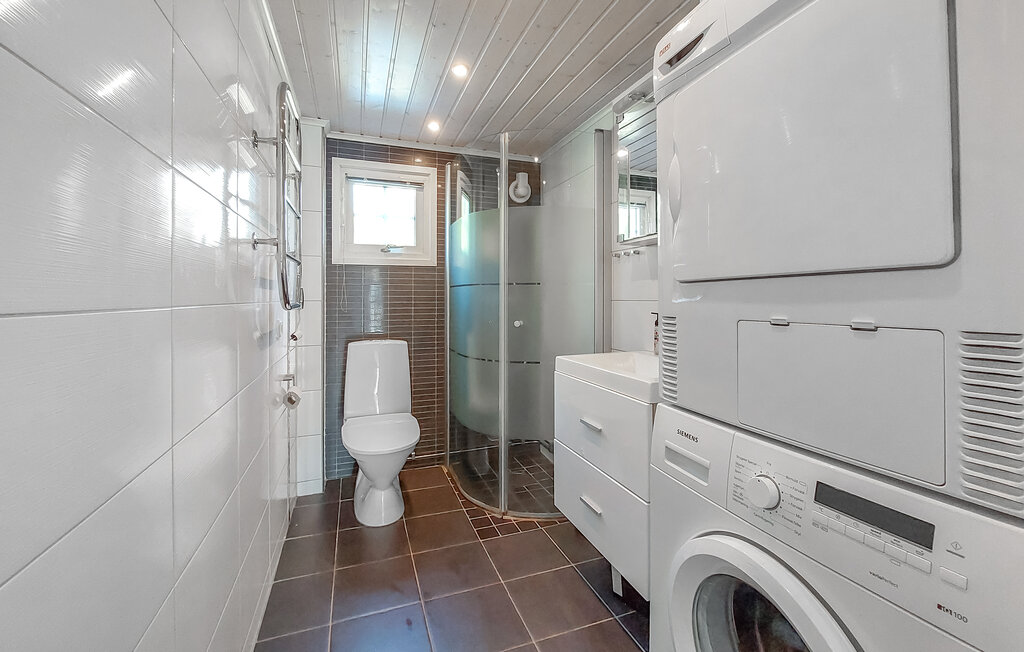 Feriehus - Skrea Strand/Falkenberg , Sverige - S16424 20