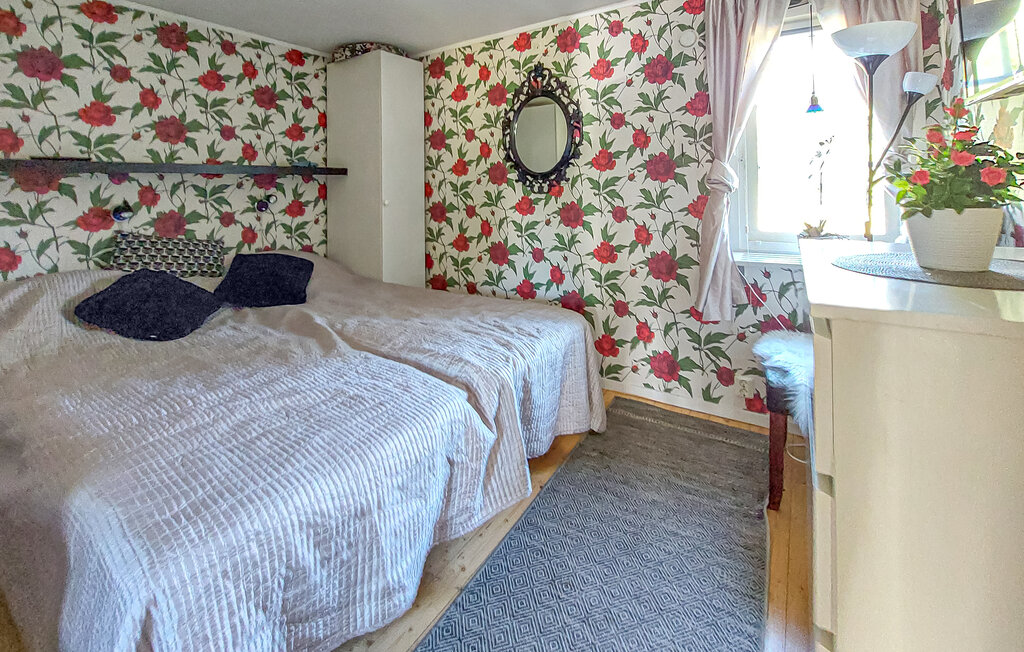 Feriehus - Skrea Strand/Falkenberg , Sverige - S16424 17