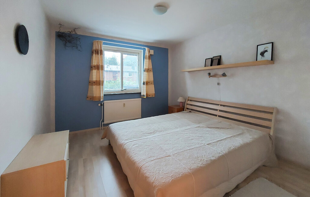 Lejlighed - Hylte Ferieby/Hyltebruk , Sverige - S16425 14