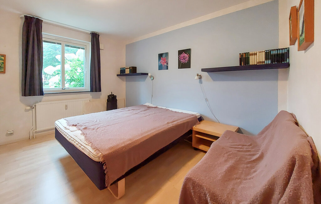 Lejlighed - Hylte Ferieby/Hyltebruk , Sverige - S16425 15