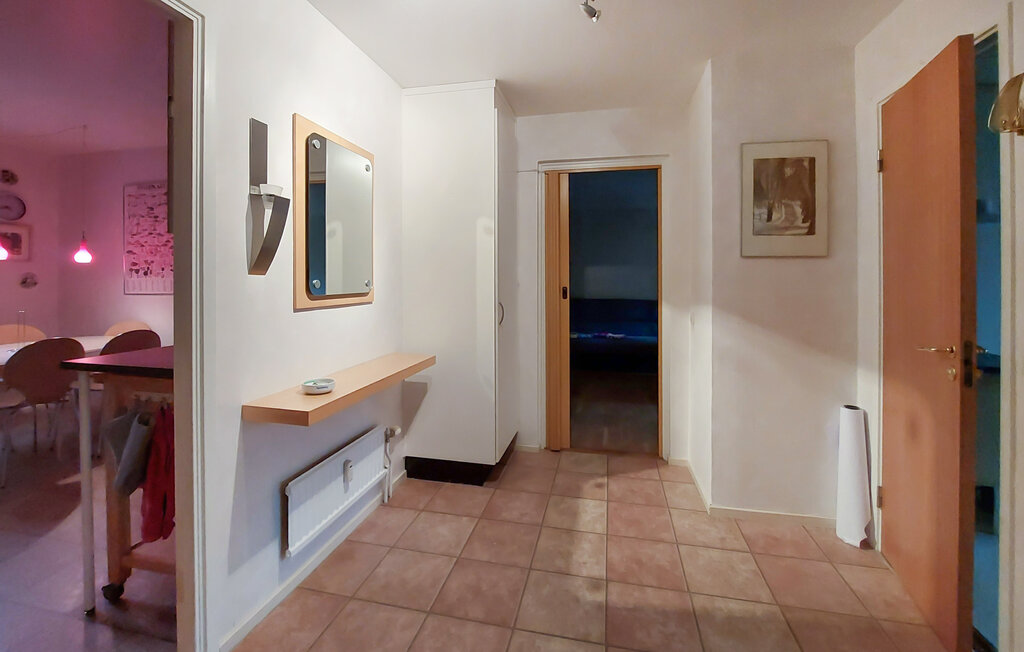 Lejlighed - Hylte Ferieby/Hyltebruk , Sverige - S16425 13