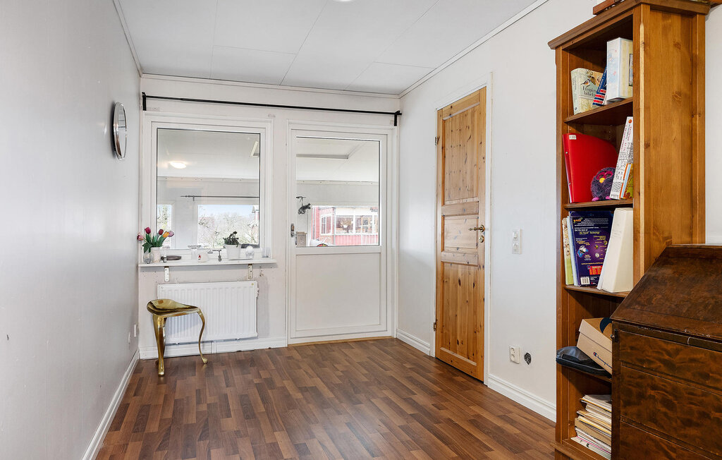 Feriehus - Oskarström/Halmstad , Sverige - S16475 11