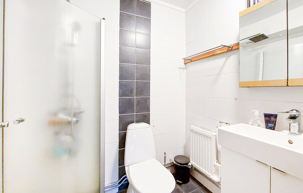 Feriehus - Oskarström/Halmstad , Sverige - S16475 14