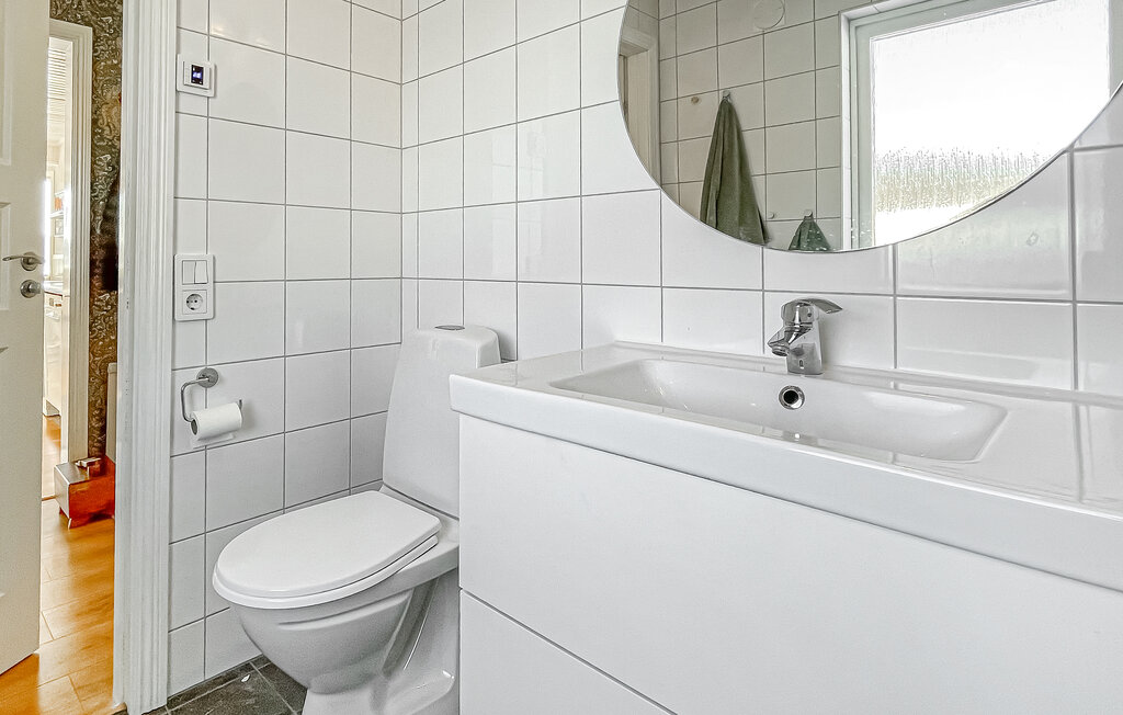 Ferienhaus - Varberg , Schweden - S16466 16