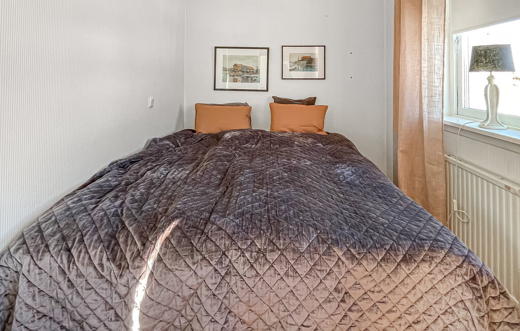 Ferienhaus - Varberg , Schweden - S16466 13