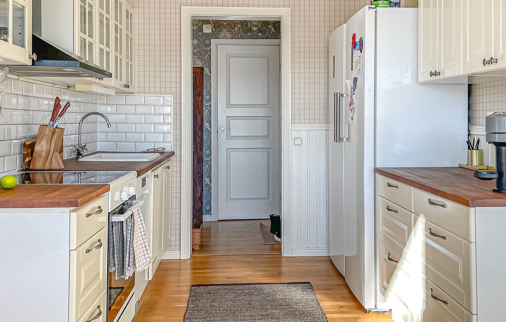 Ferienhaus - Varberg , Schweden - S16466 7