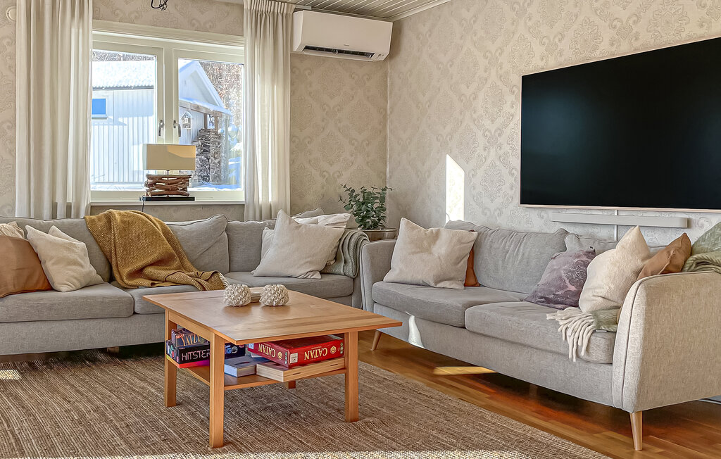 Ferienhaus - Varberg , Schweden - S16466 3