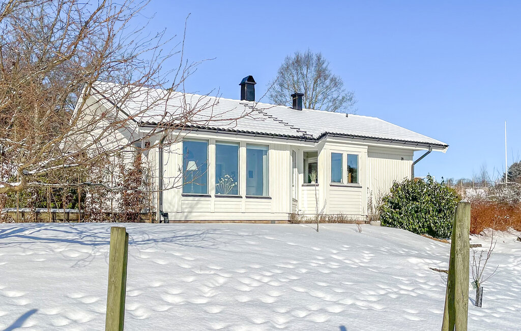 Ferienhaus - Varberg , Schweden - S16466 10