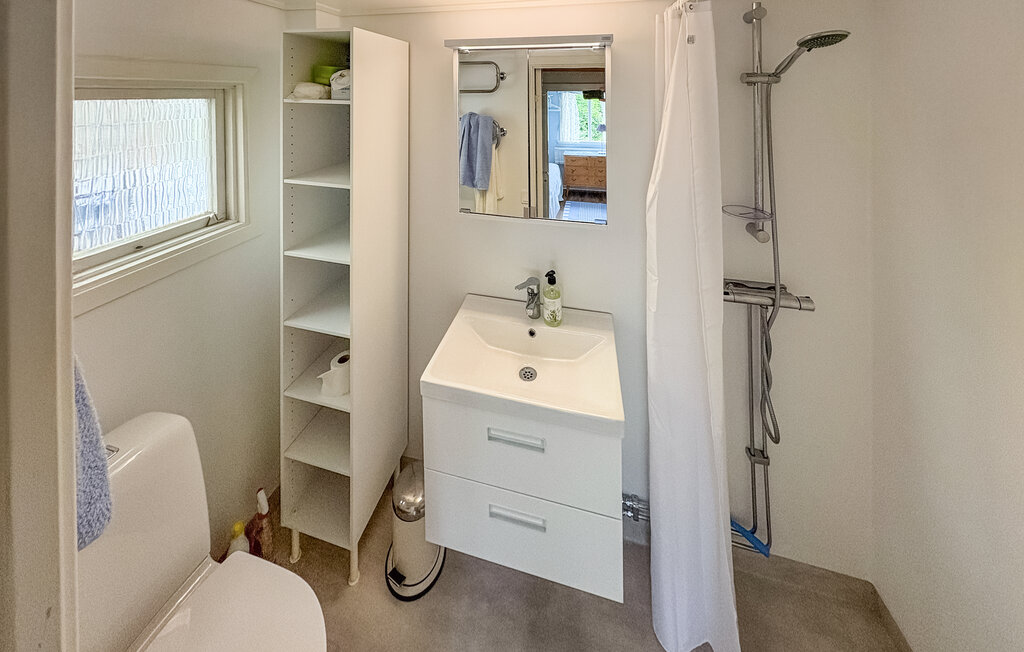 Feriehuse - Halmstad , Sverige - S16320 27