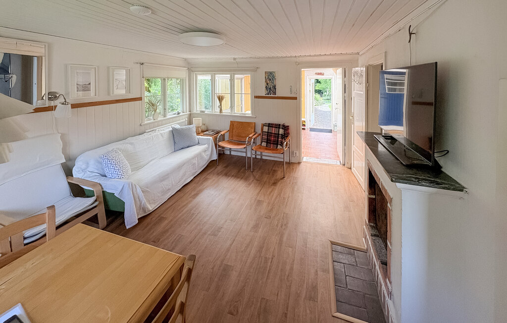 Feriehuse - Halmstad , Sverige - S16320 20