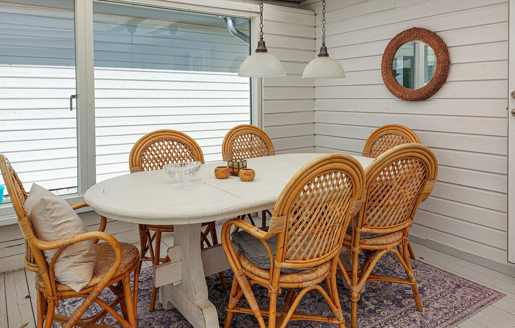 Ferienhaus - Haverdal/Halmstad , Schweden - S16486 21