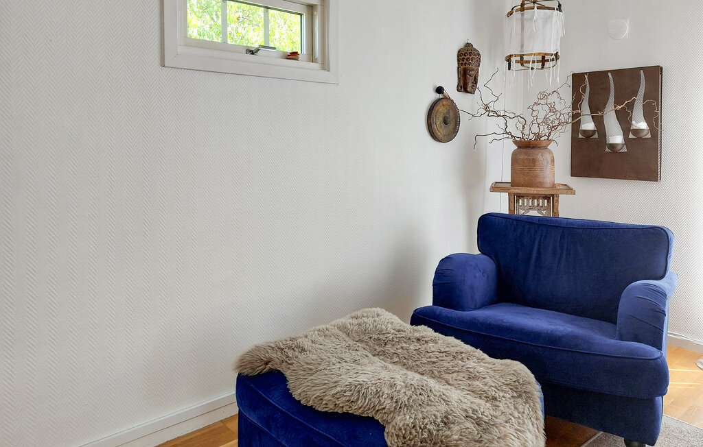 Ferienhaus - Haverdal/Halmstad , Schweden - S16486 19