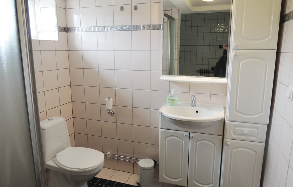 Bild 11 Bild 11