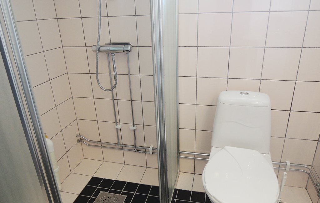 Bild 12 Bild 12