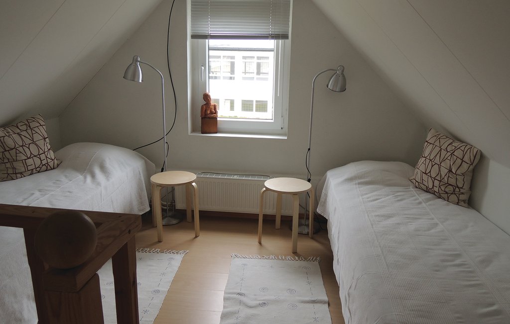Bild 9 Bild 9
