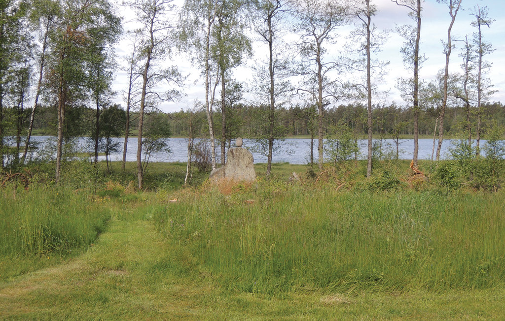 Bild 2 Bild 2