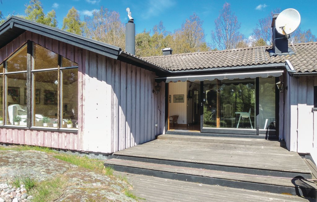 Bild 5 Bild 5