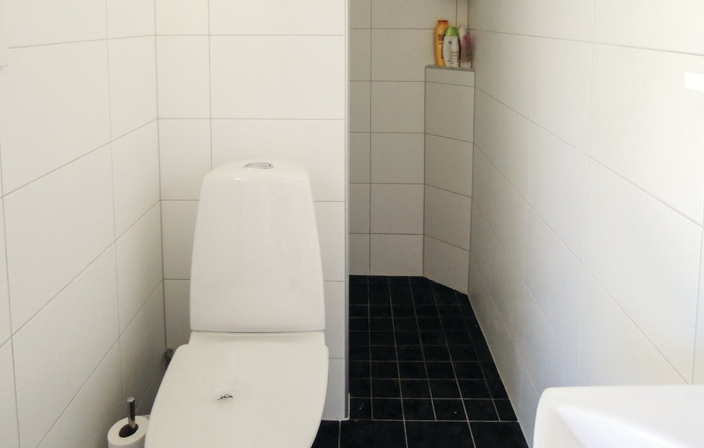 Bild 15 Bild 15